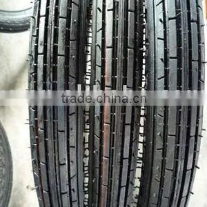 Good Anjie Motocycle Tire and Tube thumbnail-1