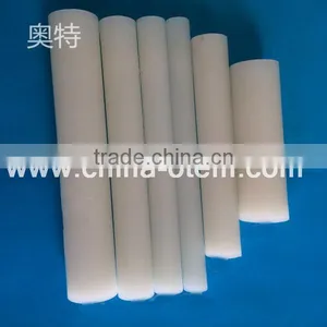 Chemical Resistant PVDF Tube thumbnail-3