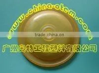 PSF/PSU Heat Resistance Machinery Parts thumbnail-4