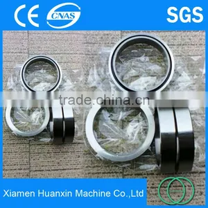 HSS Paper Circular Cutter Knife Blade thumbnail-1