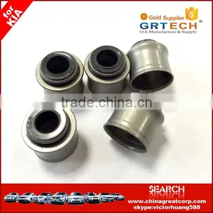 MB63010155 Performance Valve Stem Seal for Pride thumbnail-2