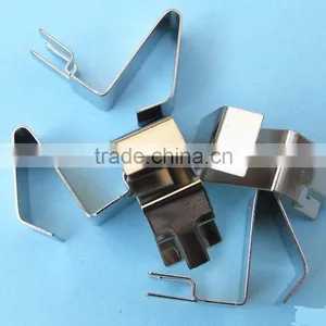 Metal Clip thumbnail-1