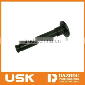 Pin thumbnail-2