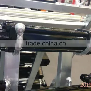 Used Hydraulic Cylinders Sale thumbnail-6