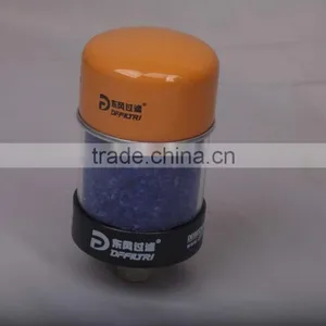 Desiccant Air Breather Industrial Filters DAB-90-150 thumbnail-2