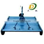 Multifunctional 1.5m Farm Lawn Mower With Best Quality thumbnail-1