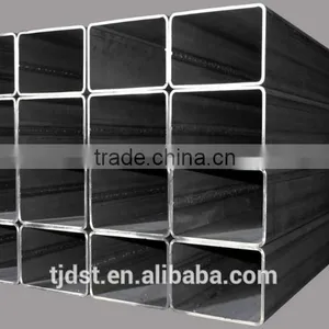 STEEL PIPE STEEL PIPE /SSAW ERW LSAW ( Iron and Steel Production ) thumbnail-4
