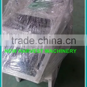 High Quality Bucket Elevator for Feed Plant thumbnail-6