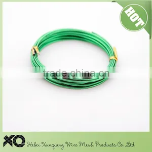 2mm Bonsai Craft Aluminum Wire thumbnail-6