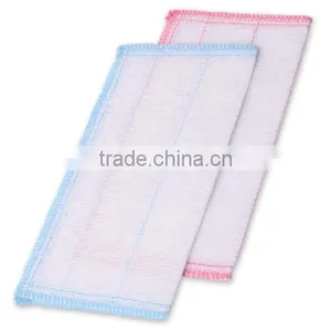 100% Cotton Kitchen Dish Towels thumbnail-1