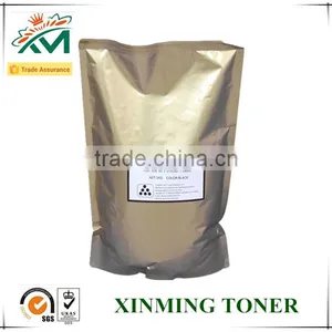 Office Supplies Toner Powder China Manufacturer thumbnail-1