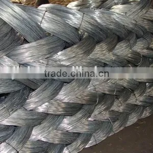 New Carbon Wire Drawing Machine Wire Drawing Die Design thumbnail-5