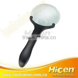 Rimless Glasses Magnifiers thumbnail-1