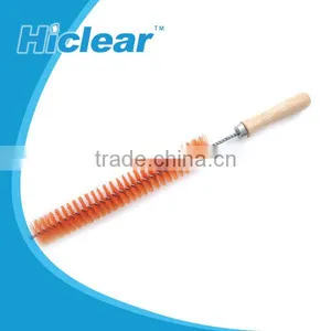 Plastic Pipe Brush thumbnail-1