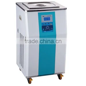 Ultrasonic Thermostat Cleaner SB-108DT thumbnail-1