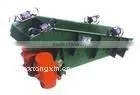 Metallurgy Mining Powder Vibrating Feeder Equipment thumbnail-1