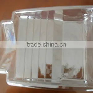 Paint Plastic Disposable Thermos Tray Liner thumbnail-1