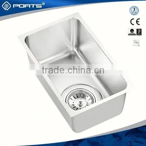 Popular for the Market Factory Directly Washer Faucets thumbnail-1