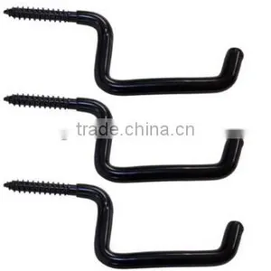 Treestand Screw Accessory Hook thumbnail-1