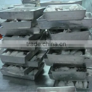 Aluminum Tray Size thumbnail-3