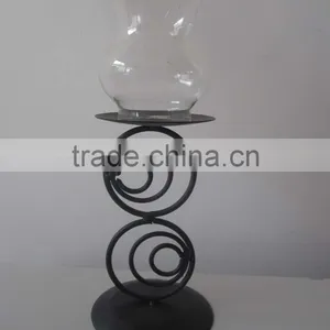 Candle Holder thumbnail-1