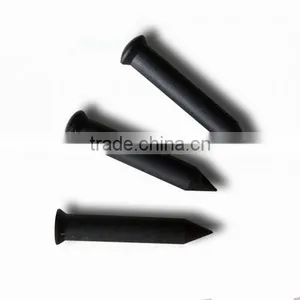 Facotry Price RFID Asset Management Database, Intruding RFID Tag thumbnail-1