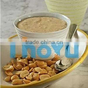 THOYU Brand Salable and Durable Use Sesame and Peanut Butter Grinder (+86 15903677328) thumbnail-1