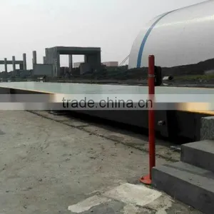 Digital Truck Scale thumbnail-1