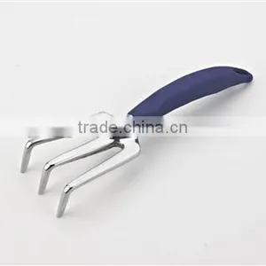 603026 10" Hand Cultivator thumbnail-1