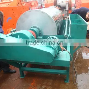 Widely Used Magnetic Separator for Iron Ore thumbnail-6