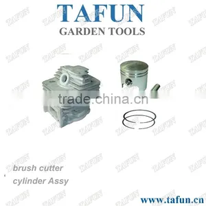 Grass Trimmer Spare Parts for Brush Cutter Cylinder / Piston thumbnail-2