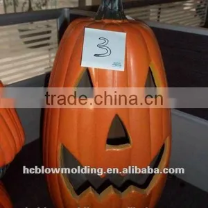 Custom Ghost Toys for Halloween Decoration Halloween Inflatable Pumpkin thumbnail-6