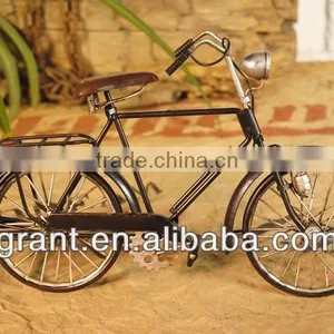 New Model Chopper Bikes for Sale thumbnail-1