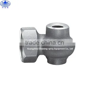 CX Hollow Cone Nozzle for Evaporative Cooling thumbnail-1
