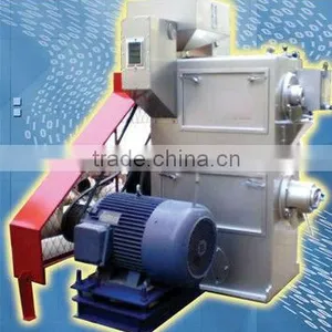 Combined Rice Milling and Polishing Machine thumbnail-1