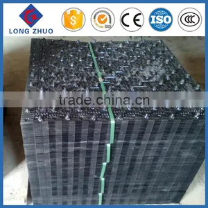 750mm*1600mm Packing of Cooling Tower, Cooling Tower Fillings, Cooling Tower Infill thumbnail-1