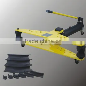 Hand Pipe Bending Wheels thumbnail-1