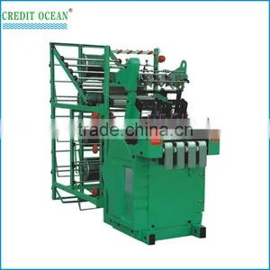 Credit Ocean High Quality Weaving Looms Parts of Iron Weight thumbnail-4