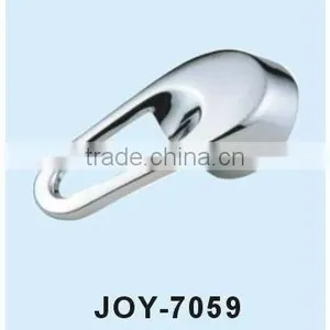 [best Selling in Turkey]faucet Accessory--tap/faucet ZINC HANDLE thumbnail-1