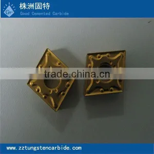 Tungsten Carbide Slitting Saw Blade thumbnail-1
