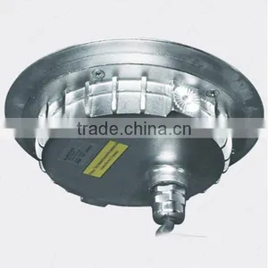 VLT RUW-0036 36w Led Marine RGB China Lamps Ip68 Underwater Led Flood Lamp for Fishing thumbnail-2