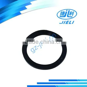 Tree Cutting Machine Spare Part Washer thumbnail-1