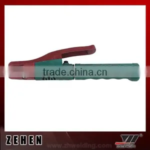 Welding Electrode Holder thumbnail-1