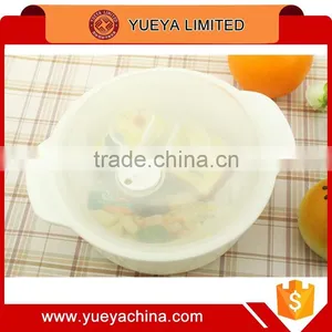 Microwave Oven Bowls Saucepan for Microoven thumbnail-4