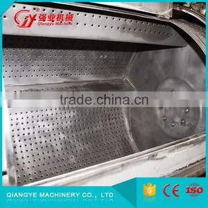 600LB Industrial Horizontal Washing Machine thumbnail-3