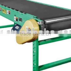 Belt Conveyor thumbnail-1
