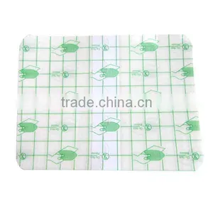 2017 New Medical Promotion Kit Waterproof Wound Dressing Set thumbnail-4