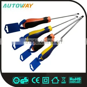 Head Card Screw Driver thumbnail-1