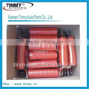 Flexible Air Brake Hose thumbnail-1