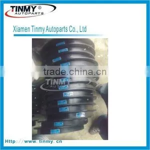 Truck Trailer Casting Turntable thumbnail-1